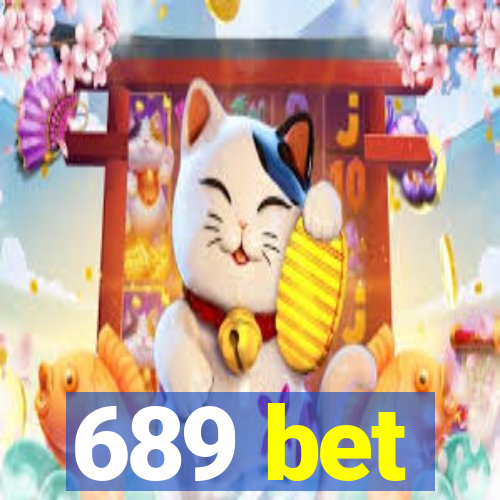 689 bet